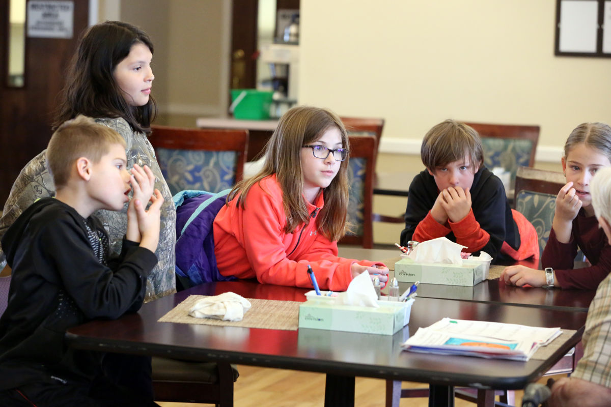 4th Graders at Mahoney (16).jpg